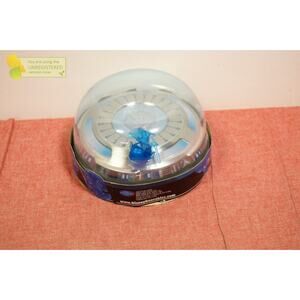 Disney Doorables Star Wars Hologram Collector Set